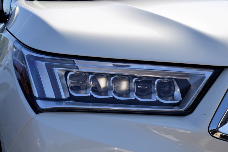 automobile-LA MOTTE-min_acura-headlamp-2834131